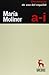 Diccionario de uso del Espanol / Dictionary of Spanish Use (Spanish Edition) by 