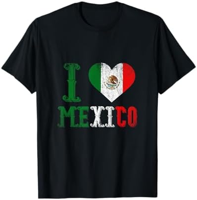 Amazon.com: I Love Pluto T-Shirt T-Shirt : Clothing, Shoes & Jewelry