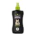 FURminator Hairball Prevention Waterless Spray for Cats