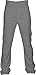 Marucci Youth Elite Double Knit Baseball Pant