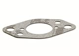 Briggs & Stratton 691694 Intake Gasket Replaces 805700, 805149, 691694