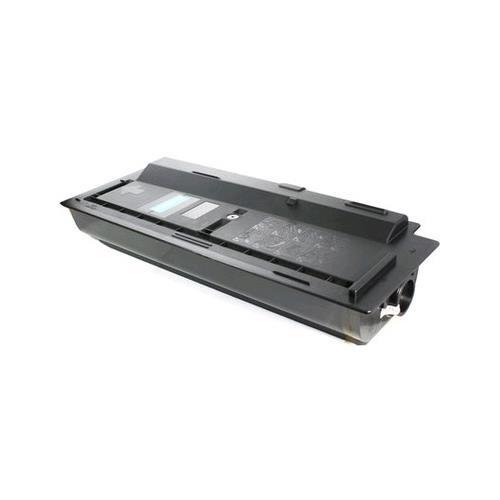 Kyocera 6525 ремкомплект