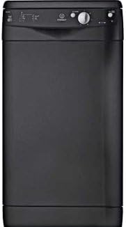 indesit ids105 slimline dishwasher