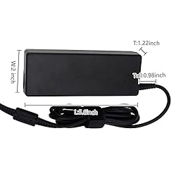 15.6V 7.05A 110W CF-AA5713A M2 CF-AA5713A M1 Power