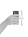 Boss Soul By Hugo Boss For Men. Eau De Toilette Spray 3 Ounces