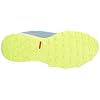 adidas-outdoor-Womens-Terrex-Tracerocker-Trail-Running-Shoe