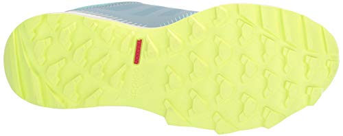 adidas-outdoor-Womens-Terrex-Tracerocker-Trail-Running-Shoe