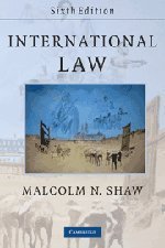 Download International Law by Malcolm N. Shaw (Nov 24 2008) Download International Law by Malcolm N. Shaw (Nov 24 2008)
