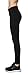 Keywee Women's Active Stretch Yoga Jogger Legging