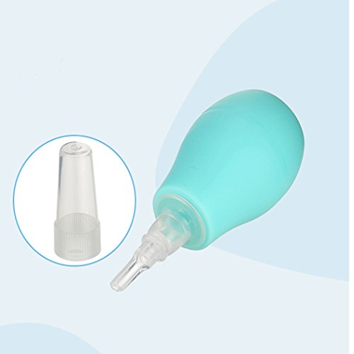 3 best nasal unblocker for 2018