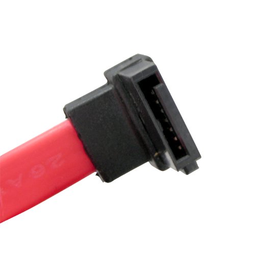 Image result for sata data