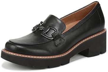 Amazon.com: Dr. Comfort Paradise Women's Dress Shoe Black