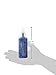 Fekkai Blow Out Primer Spray 5 Oz