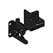 Boerboel 73024440 Gravity Latch