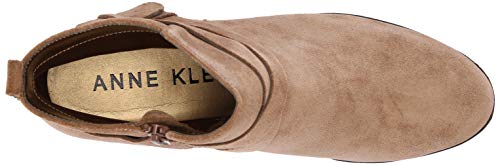 anne klein javen boot