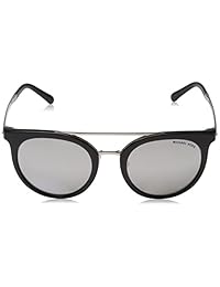 Michael Kors Mujer Ila 0MK2056 50mm