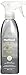Method Home Care Products 12 Oz Stainless Steel Cleaner & Polisher 00084 (Pack of 1)