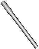 BOSCH HS1927 9 In. Tamper Plate Spade SDS-max