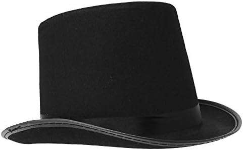 costume hats online
