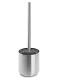 Blomus Toilet Brush