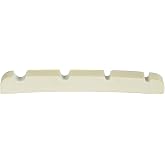 Fender re-Slotted - American Series String Nut Precision Bass