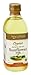 Spectrum Naturals Organic Sunflower Oil, 16 oz
