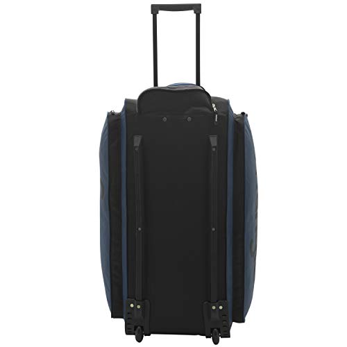 Wrangler-Wesley-Rolling-Duffel-Bag