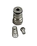 The Weekend Brewer Ball Lock Keg Posts (Gas)