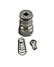 Ball Lock Keg Posts by The Weekend Brewer (Gas)