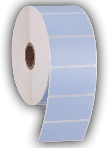 rollo barcode labels