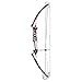 Genesis Pro Bow