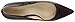 Nine West Women's Margot Crocco Dress Pump