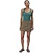 Columbia Women's Bryce Canyon Skort, Water & Stain Resistant
