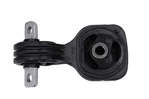 2 Engine+Transmission+Mount+Honda+Civic