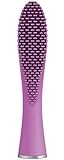 FOREO ISSA Regular Replacement Brush Head
