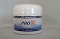 2oz -Pro-K Vitamin K Cream Professional Strength- Rosacea Capillaries, Thread Spider Varicose Veins, Puffy Dark Under Eye Circles. Guaranteed to Work .