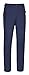 ZSHOW Women's Outdoor Waterproof Windproof Mountain Fleece Ski Pants