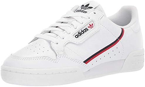 men's continental 80 ballistic shoes