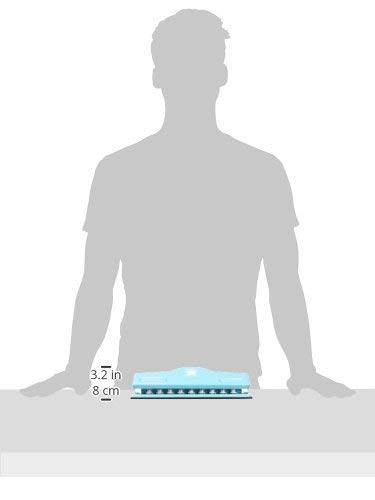 4 ideas+PUN+01+Happy+Planner+Punch