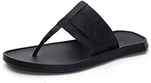 original griffey shoes