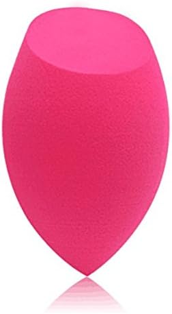 Beauty Blender, Women Lady Soft Health Makeup Facial Beauty Blenders Foundation Puff Flawless Powder Beauty Blender Sponge
