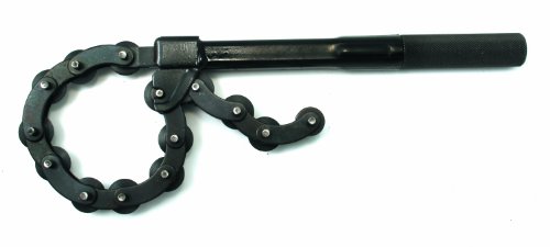 CTA Tools 2631 Tailpipe Cutter