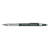 Faber Castell Mechanical Pencil, TK Fine