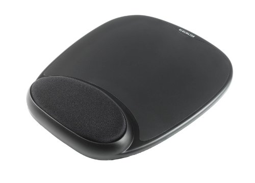 Kensington Gel Mouse Pad