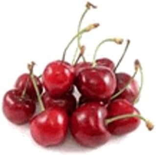 DiamondKingSmoker Sweet Cherry Smoking Chunks ( 14 Lbs )