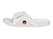 Nike Jordan Men's Jordan Hydro XIII Retro Sandal
