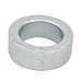 Disc Brake Spacer, for Making Short Spline Into Long Spline, Compatible with Dune Buggy