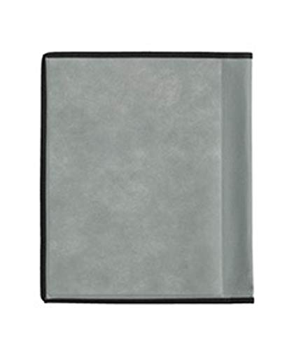 七緒 vol.61 限定セット 画像 C