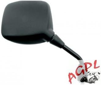 MOTO GUZZI 1100 QUOTA-92/01-RETROVISEUR DROIT-20-97231