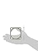 Walker Exhaust 31519 Exhaust Pipe Flange Gasket